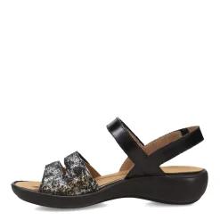 Women's Romika, Ibiza 86 Sandal