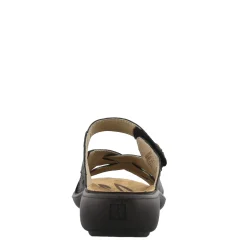 Women's Romika, Ibiza 99 Sandal