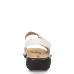 Women's Romika, Ibiza 86 Sandal