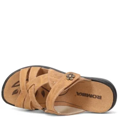 Women's Romika, Ibiza 99 Sandal
