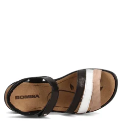 Women's Romika, Ibiza 111 Sandal