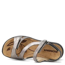 Women's Romika, Ibiza 70 Sandal