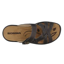 Women's Romika, Ibiza 99 Sandal
