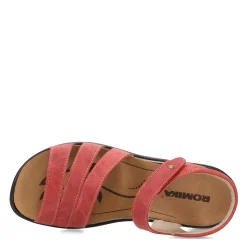 Women's Romika, Ibiza 111 Sandal