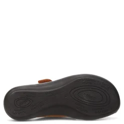 Women's Romika, Ibiza 99 Sandal