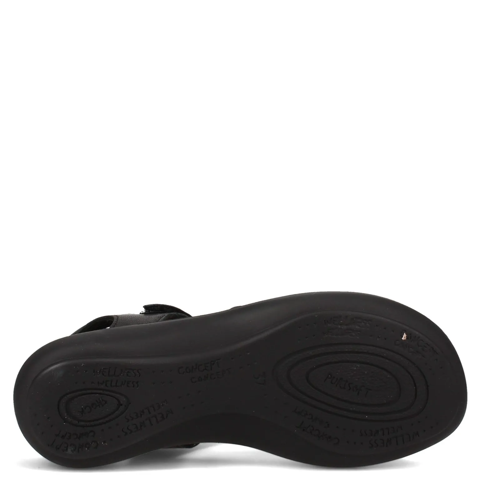 Women's Romika, Ibiza 111 Sandal