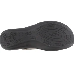 Women's Romika, Ibiza 99 Sandal