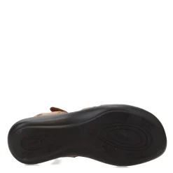 Women's Romika, Ibiza 111 Sandal