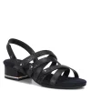 Women's Ros Hommerson, Breeze Sandal