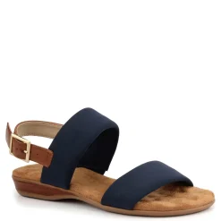 Women's Ros Hommerson, Cabana Sandal