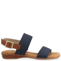 Women's Ros Hommerson, Cabana Sandal