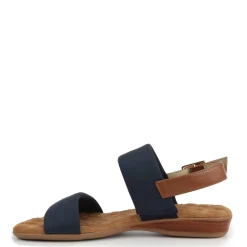 Women's Ros Hommerson, Cabana Sandal
