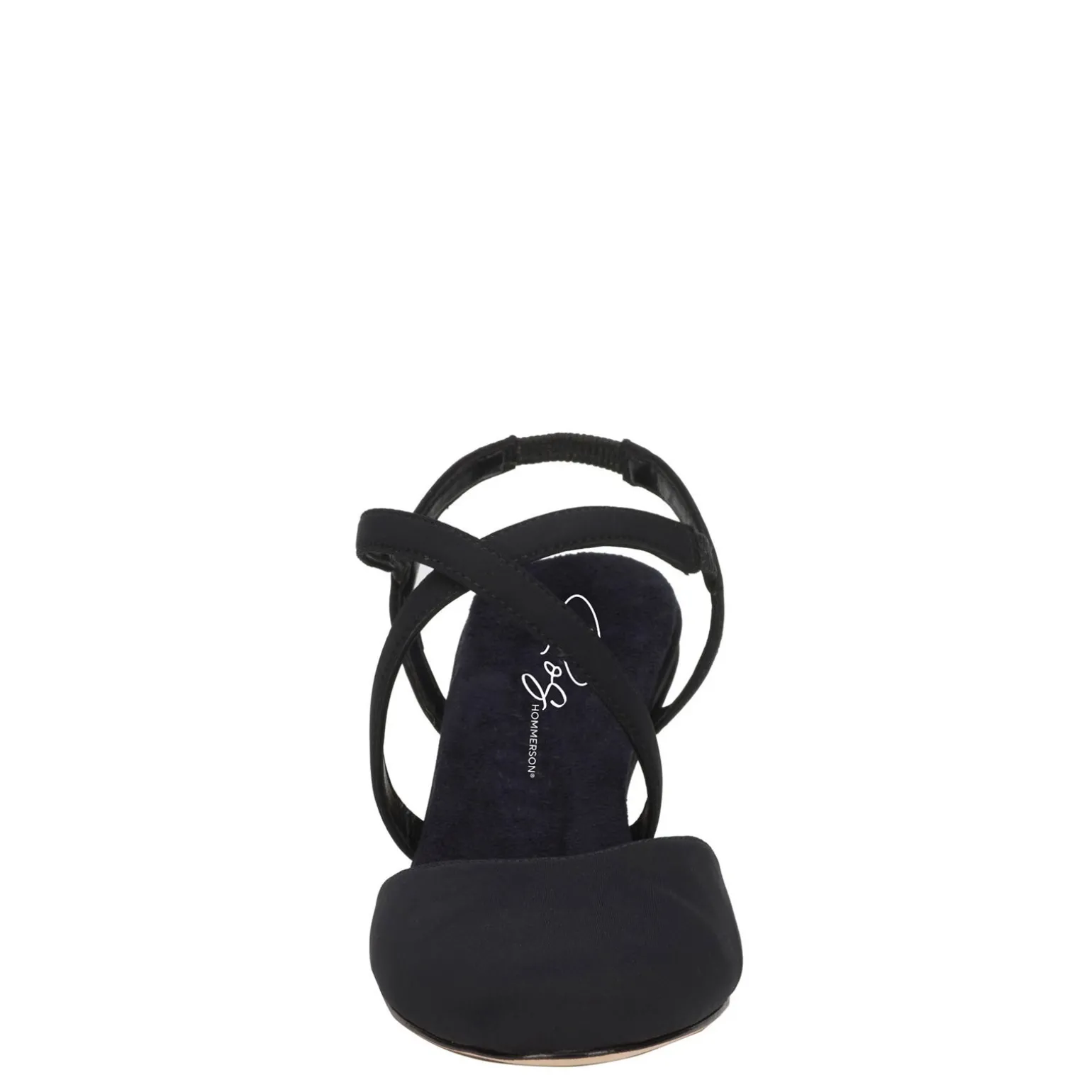 Women's Ros Hommerson, Caliente Pump