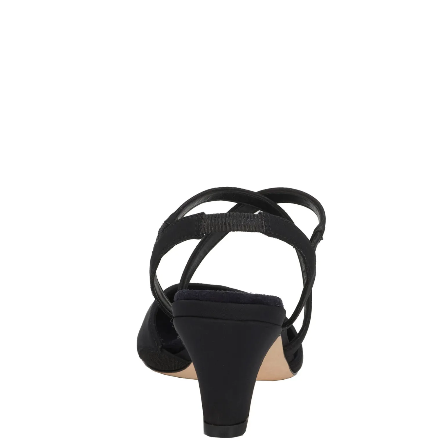 Women's Ros Hommerson, Caliente Pump