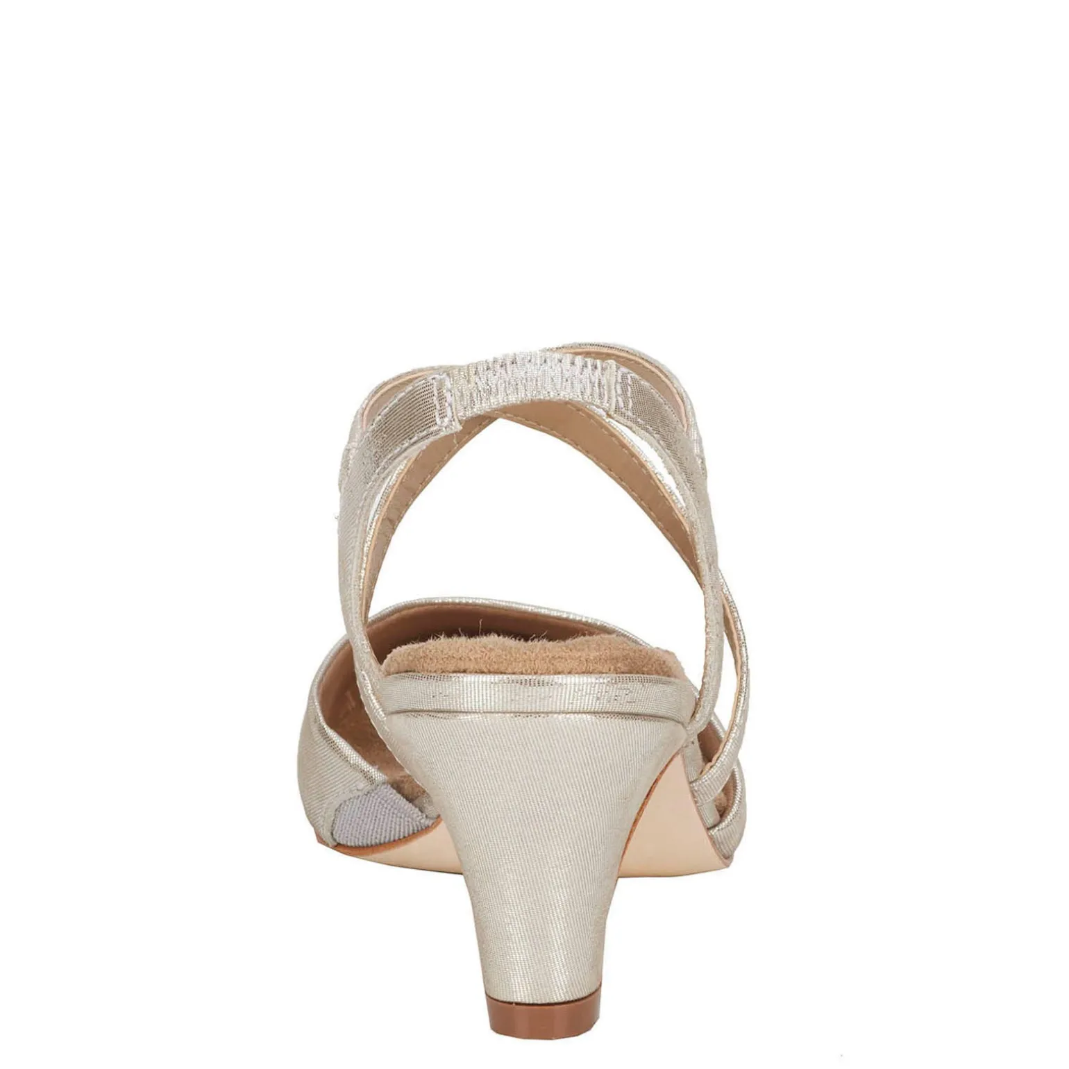 Women's Ros Hommerson, Caliente Pump