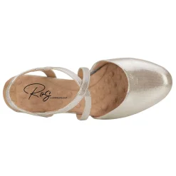 Women's Ros Hommerson, Caliente Pump