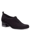 Women's Ros Hommerson, Esther Slip-On
