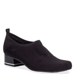 Women's Ros Hommerson, Esther Slip-On