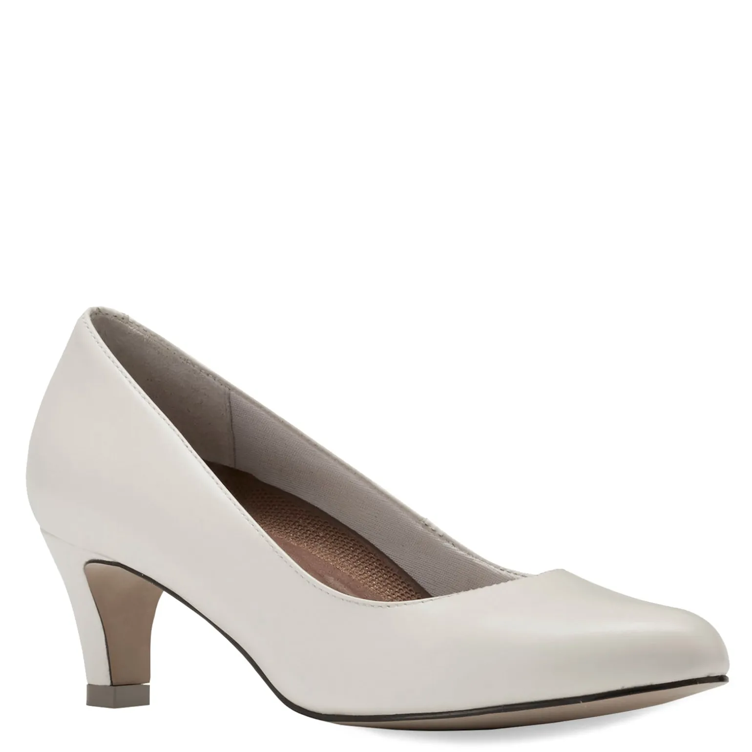 Women's Ros Hommerson, Joy II Pump