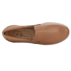 Women's Ros Hommerson, Orleans Slip-On