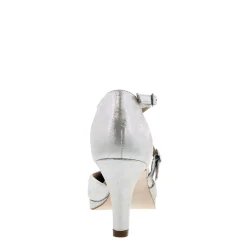 Women's Ros Hommerson, Pammy Pump