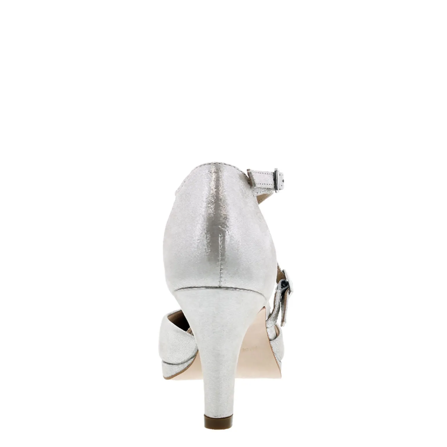 Women's Ros Hommerson, Pammy Pump