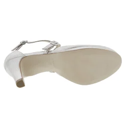 Women's Ros Hommerson, Pammy Pump