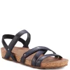 Women's Ros Hommerson, Pool Sandal