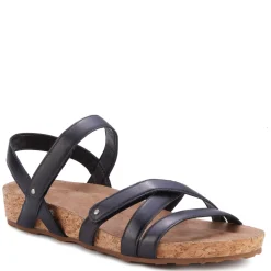 Women's Ros Hommerson, Pool Sandal