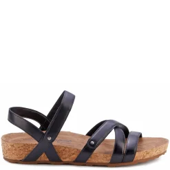 Women's Ros Hommerson, Pool Sandal