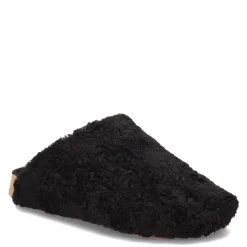 Women's Roxy, Alana Mule