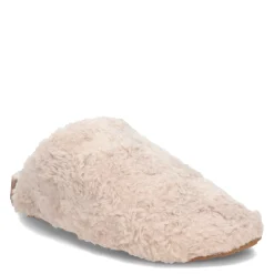 Women's Roxy, Alana Mule