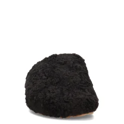 Women's Roxy, Alana Mule