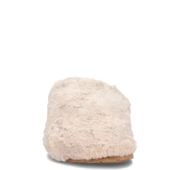 Women's Roxy, Alana Mule