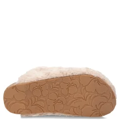 Women's Roxy, Alana Mule