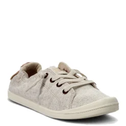 Women's Roxy, Bayshore Sneaker