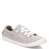 Women's Roxy, Bayshore Sneaker