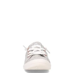 Women's Roxy, Bayshore Sneaker