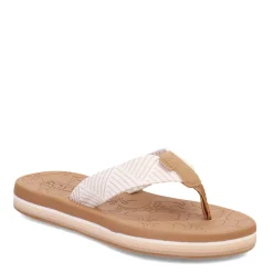 Women's Roxy, Colbee Hi Flip Flop
