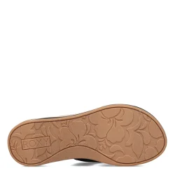 Women's Roxy, Colby Hi Flip Flop