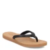Women's Roxy, Kallie II Sandal