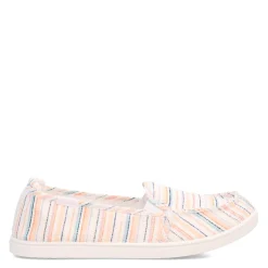 Women's Roxy, Minnow VII Slip-On