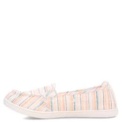 Women's Roxy, Minnow VII Slip-On