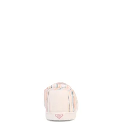 Women's Roxy, Minnow VII Slip-On