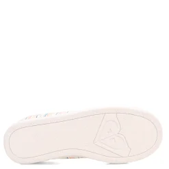 Women's Roxy, Minnow VII Slip-On