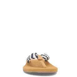 Women's Roxy, Porto III Sandal
