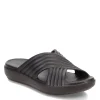 Women's Roxy, Rivie Sandal