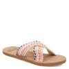 Women's Roxy, Roselani Sandal
