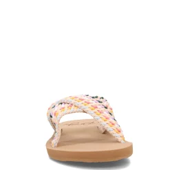 Women's Roxy, Roselani Sandal