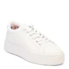 Women's Roxy, Sheilahh 2.0 Sneaker